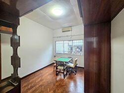 Eng Kong Park (D21), Semi-Detached #561596241